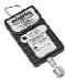 FEIDER HOME FC2600PAP/FC3500PAP - Veuillez noter que : - 15