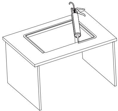 COOKE & LEWIS Lisalie - 5B - 1