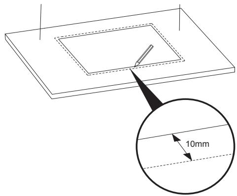 COOKE & LEWIS Lisalie - 2B - 1