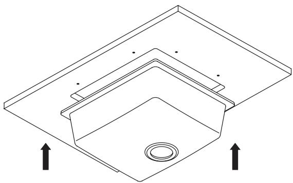 COOKE & LEWIS Lisalie - 5A - 1