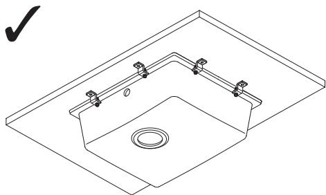 COOKE & LEWIS Lisalie - 7A - 1
