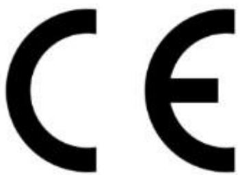 LOGICOM LOGIKIDS11P - Déclaration UE de conformité simplifiée - 1