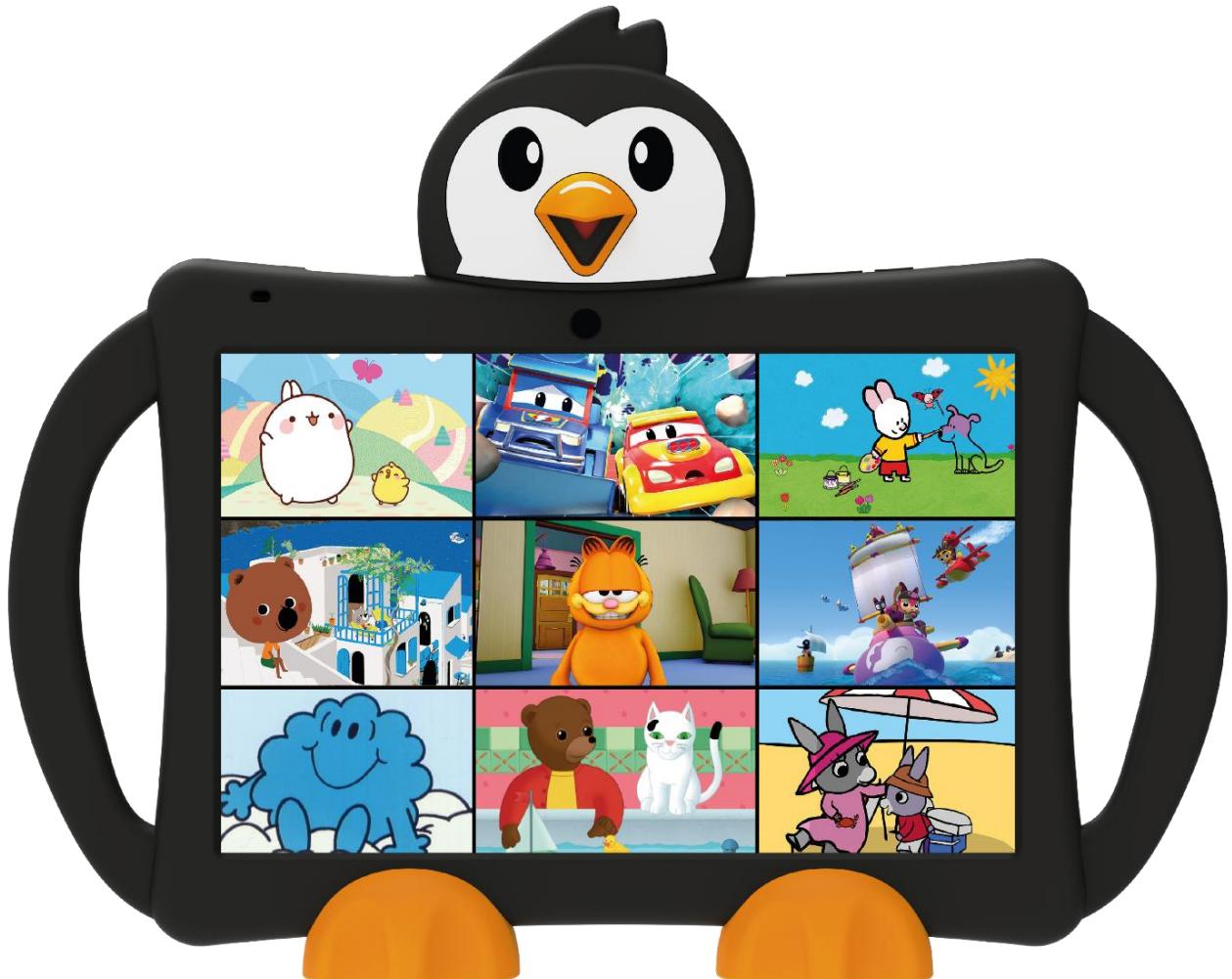 LOGICOM LOGIKIDS11P - LOGICOM - 1