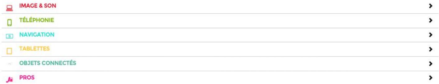 LOGICOM LOGIKIDS11P - NOS UNIVERS - 1