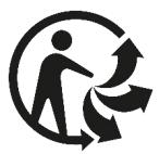 LOGICOM LOGIKIDS11P - Logicom s'engage pour l'environnement - 1