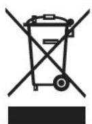 LOGICOM LOGIKIDS11P - Signalétique - 2