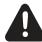BEKO GN163241DXBN - 1.8- HomeWhiz - 1