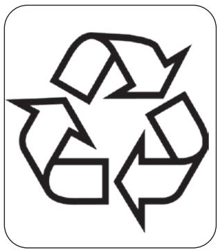 DOMO DO705BL - MISE AU REBUT - 2