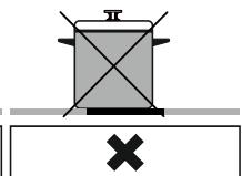 SHARP KH6I31NT0I - Ustensiles - 3