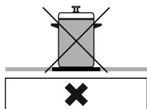 SHARP KH6I31NT0I - Ustensiles - 2