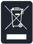 OPTEX 990460 CAM460 - Spécifications techniques 15 - 1