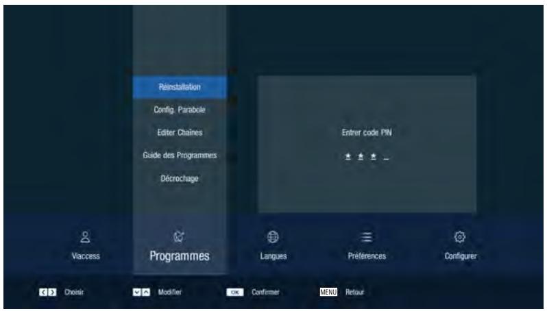 CGV E-SAT4K - INSTALLATION TERMINE - FRANSAT INFO - 4