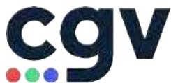 CGV E-SAT4K - DECLARATION DE CONFORMITE - 1