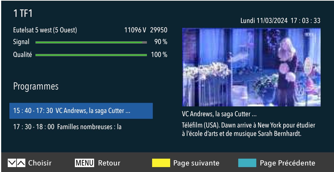 CGV E-SAT4K - INSTALLATION TERMINE - FRANSAT INFO - 3