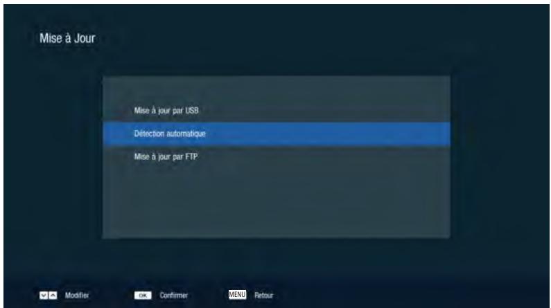 CGV E-SAT4K - CONFIGURER (mise à jour) - 1
