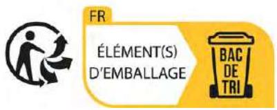 CGV E-SAT4K - INFORMATIONS SUR LA MISE AU REBUT PAR LES ENTREPRISES - 2