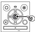 OM SYSTEM WS 882 - CONSEIL - 1