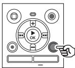 OM SYSTEM WS 882 - Insertion d'une marque d'index - 1