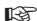 OM SYSTEM WS 882 - CONSEIL - 1