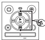 OM SYSTEM WS 882 - CONSEIL - 2