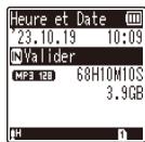 OM SYSTEM WS 882 - CONSEIL - 1