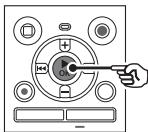OM SYSTEM WS 882 - Sélection des modes de lecture [Mode lecture] - 1