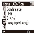 OM SYSTEM WS 882 - CONSEIL - 2