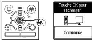 OM SYSTEM WS 882 - REMARQUE - 3