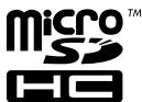 OM SYSTEM WS 882 - Marques de fabrique et marques de fabrique déposées - 1