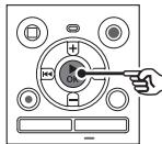OM SYSTEM WS 882 - Effacement d'un dossier - 4