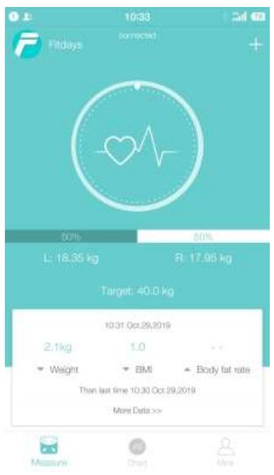 LITTLE BALANCE 8415 8353 8414 8359 8464 - Pour les modèles Cardio référence 8464 &amp; 8415 - 4