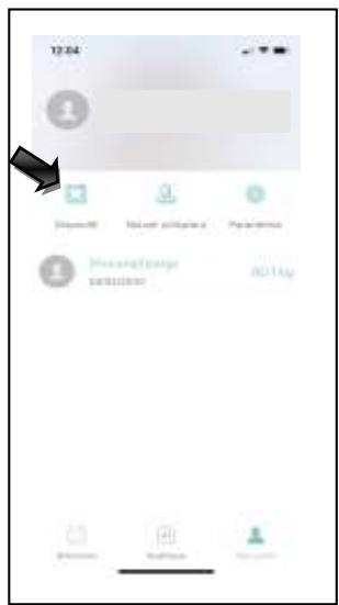 LITTLE BALANCE 8415 8353 8414 8359 8464 - Chapitre 10. Installation et utilisation de l'application Fitdays - 10