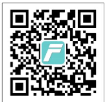 LITTLE BALANCE 8415 8353 8414 8359 8464 - Chapitre 10. Installation et utilisation de l'application Fitdays - 1