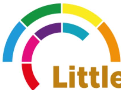 LITTLE BALANCE 8415 8353 8414 8359 8464 - Chapitre 14 : Elimination et recyclage - 5