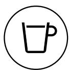 NESPRESSO PIXIE EN127.BL - Espresso - 1