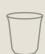 NESPRESSO PIXIE EN127.BL - EN BUILD THE COFFEE CORNER OF YOUR DREAMS FR CREEZ LE COIN CAFÉ DE VOS RÊVES - 2