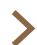 NESPRESSO PIXIE EN127.BL - EN REGISTER YOUR MACHINE FR ENREGISTREZ VOTRE MACHINE - 4