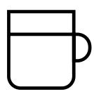 NESPRESSO PIXIE EN127.BL - EN ON / OFF - 5