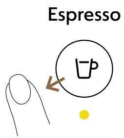 NESPRESSO PIXIE EN127.BL - EN SPECIFICATIONS FR SPÉCIFICATIONS - 4