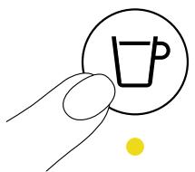 NESPRESSO PIXIE EN127.BL - EN TO CHANGE THIS SETTING FR POUR MODIFIER CE PARAMÉTURE - 6