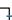 BISSELL CROSSWAVE HF3 CORDLESS 3598 3639 3641 SERIES 3639N - CROSSWAVE® HF3 CORDLESS - 155