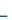 BISSELL CROSSWAVE HF3 CORDLESS 3598 3639 3641 SERIES 3639N - CROSSWAVE® HF3 CORDLESS - 159