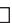 BISSELL CROSSWAVE HF3 CORDLESS 3598 3639 3641 SERIES 3639N - CROSSWAVE® HF3 CORDLESS - 212