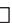 BISSELL CROSSWAVE HF3 CORDLESS 3598 3639 3641 SERIES 3639N - CROSSWAVE® HF3 CORDLESS - 209