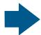 BISSELL CROSSWAVE HF3 CORDLESS 3598 3639 3641 SERIES 3639N - CROSSWAVE® HF3 CORDLESS - 301