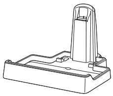 BISSELL CROSSWAVE HF3 CORDLESS 3598 3639 3641 SERIES 3639N - CROSSWAVE® HF3 CORDLESS - 14