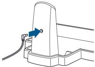 BISSELL CROSSWAVE HF3 CORDLESS 3598 3639 3641 SERIES 3639N - CROSSWAVE® HF3 CORDLESS - 18