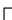 BISSELL CROSSWAVE HF3 CORDLESS 3598 3639 3641 SERIES 3639N - CROSSWAVE® HF3 CORDLESS - 153