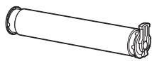 BISSELL CROSSWAVE HF3 CORDLESS 3598 3639 3641 SERIES 3639N - CROSSWAVE® HF3 CORDLESS - 12