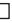 BISSELL CROSSWAVE HF3 CORDLESS 3598 3639 3641 SERIES 3639N - CROSSWAVE® HF3 CORDLESS - 92